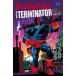 (25% off. специальная цена . ваш заказ )DEATHSTROKE THE TERMINATOR BY MARV WOLFMAN OMNIBUS HC VOL 01