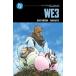 (3 скидка. специальная цена . ваш заказ )WE3 TP (DC COMPACT COMICS EDITION)