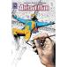 (25% off. специальная цена . ваш заказ )ANIMAL MAN BY GRANT MORRISON HC BOOK 01 30TH ANNIV DLX ED