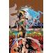 (25% off. специальная цена . ваш заказ )PROMETHEA THE 20TH ANNIVERSARY DELUXE EDITION HC BOOK TWO