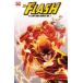 (25% off. специальная цена . ваш заказ )FLASH BY GEOFF JOHNS OMNIBUS HC VOL 03