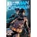 (25% off. специальная цена . ваш заказ )BATMAN CATWOMAN HC