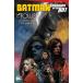 (25% off. специальная цена . ваш заказ )BATMAN SHADOWS OF THE BAT THE TOWER HC