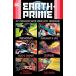 (25% off. специальная цена . ваш заказ )EARTH-PRIME TP