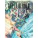 (25% off. специальная цена . ваш заказ )ABSOLUTE JUSTICE LEAGUE THE WORLDS GREATEST SUPER-HEROES BY ALEX ROSS &amp; PAUL DINI HC (2024 EDITION)