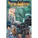 (25% off. специальная цена . ваш заказ )STORMWATCH THE ROAD TO THE AUTHORITY COMPENDIUM TP