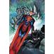 (25% off. специальная цена . ваш заказ )INJUSTICE GODS AMONG US YEAR FIVE COMPLETE COLL TP