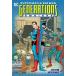 (25% off. специальная цена . ваш заказ )SUPERMAN &amp; BATMAN GENERATIONS OMNIBUS HC