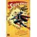 (25% off. специальная цена . ваш заказ )SUPERMAN IN THE FIFTIES TP