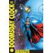 (25% off. специальная цена . ваш заказ )ABSOLUTE DOOMSDAY CLOCK HC