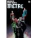 (25% off. специальная цена . ваш заказ )ABSOLUTE DARK NIGHTS METAL HC