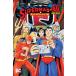 (25% off. специальная цена . ваш заказ )SUPERMAN VS MESHI TP VOL 03
