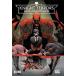 (25% off. специальная цена . ваш заказ )KNIGHT TERRORS DARK KNIGHTMARES HC