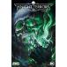 (25% off. специальная цена . ваш заказ )KNIGHT TERRORS KNIGHTMARE LEAGUE HC