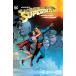 (25% off. специальная цена . ваш заказ )ABSOLUTE SUPERMAN BY GEOFF JOHNS &amp; GARY FRANK HC