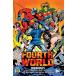 (25% off. специальная цена . ваш заказ )FOURTH WORLD OMNIBUS HC VOL 02