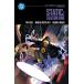 (25% off. специальная цена . ваш заказ )STATIC SEASON ONE TP (DC COMPACT COMICS EDITION)