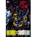 (25% off. специальная цена . ваш заказ )BATMAN KNIGHTFALL OMNIBUS HC VOL 02 KNIGHTQUEST (2025 EDITION)