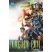 (25% off. специальная цена . ваш заказ )FOREVER EVIL OMNIBUS HC
