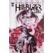 (25% off. специальная цена . ваш заказ )JOHN CONSTANTINE HELLBLAZER DEAD IN AMERICA HC
