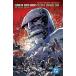 (25% off. специальная цена . ваш заказ )LEGION OF SUPER-HEROES THE GREAT DARKNESS SAGA DELUXE EDITION HC (2025 EDITION)