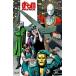 (25% off. специальная цена . ваш заказ )DOOM PATROL TP BOOK 01