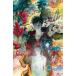 (25% off. специальная цена . ваш заказ )ABSOLUTE SANDMAN OVERTURE HC