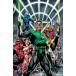 (25% off. специальная цена . ваш заказ )BLACKEST NIGHT OMNIBUS HC 10TH ANNIV ED