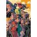 (25% off. специальная цена . ваш заказ )DC THE NEW FRONTIER TP NEW ED BLACK LABEL