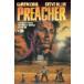 (25% off. специальная цена . ваш заказ )PREACHER 25TH ANNIVERSARY OMNIBUS HC VOL 01