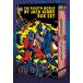 (25% off. специальная цена . ваш заказ )FOURTH WORLD BY JACK KIRBY BOX SET