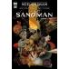 (25% off. специальная цена . ваш заказ )SANDMAN BOOK 05 TP