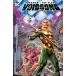 (25% off. специальная цена . ваш заказ )AQUAMAN &amp; THE FLASH VOIDSONG TP