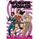 (25�󥪥դ����̲��ʤǤ�����)WONDER WOMAN (2021) TP VOL 03 THE VILLAINY OF OUR FEARS