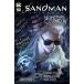 (25% off. специальная цена . ваш заказ )SANDMAN UNIVERSE NIGHTMARE COUNTRY THE GLASS HOUSE HC