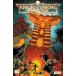 (25% off. специальная цена . ваш заказ )KNIGHT TERRORS TERROR TITANS HC