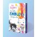 (25% off. специальная цена . ваш заказ )LITTLE ENDLESS STORYBOOK BOX SET