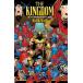 (25% off. специальная цена . ваш заказ )KINGDOM THE 25TH ANNIVERSARY DELUXE EDITION HC