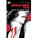 (25% off. специальная цена . ваш заказ )AMERICAN VAMPIRE BOOK ONE TP (DC COMPACT COMICS EDITION)