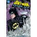 (25% off. специальная цена . ваш заказ )BATMAN DARK AGE HC