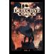 (25% off. специальная цена . ваш заказ )BATMAN DETECTIVE COMICS (2022) HC VOL 05 GOTHAM NOCTURNE ACT III
