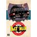 (25% off. специальная цена . ваш заказ )BATMAN THE GOLDEN AGE OMNIBUS HC VOL 02 (2025 EDITION)