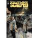 (25% off. специальная цена . ваш заказ )SCALPED OMNIBUS HC VOL 02