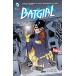 (25% off. специальная цена . ваш заказ )BATGIRL TP VOL 01 THE BATGIRL OF BURNSIDE (N52)