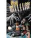 (25% off. специальная цена . ваш заказ )DOOM PATROL TP BOOK 03