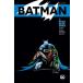 (25% off. специальная цена . ваш заказ )BATMAN A DEATH IN THE FAMILY THE DELUXE EDITION HC