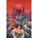 (25% off. специальная цена . ваш заказ )JLA THE TOWER OF BABEL THE DELUXE EDITION HC
