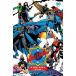 (25% off. специальная цена . ваш заказ )WHOS WHO OMNIBUS HC VOL 01