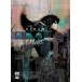 (25% off. специальная цена . ваш заказ )DEATH THE DELUXE EDITION HC (2022 EDITION)