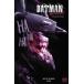 (25% off. специальная цена . ваш заказ )BATMAN WHO LAUGHS THE DELUXE EDITION HC